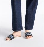 Dioramour Dway Slide - Image 2